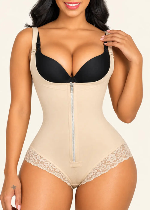 Body Moldeador | Moldea Bianca 5808