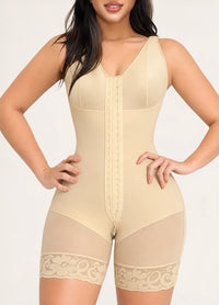 Beige Claro
