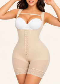 Beige Claro