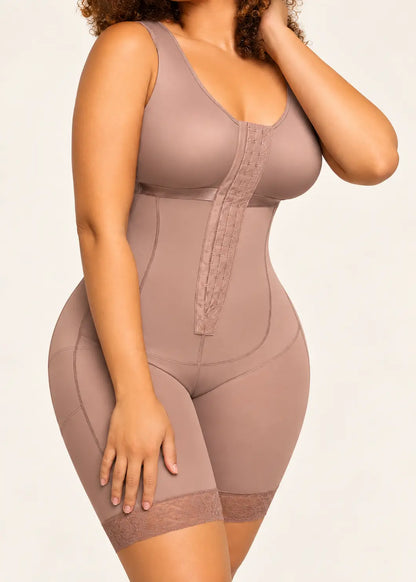 Faja de cuerpo completo | Moldea Bella 5811